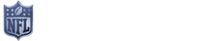 Watch NFL Live Stream